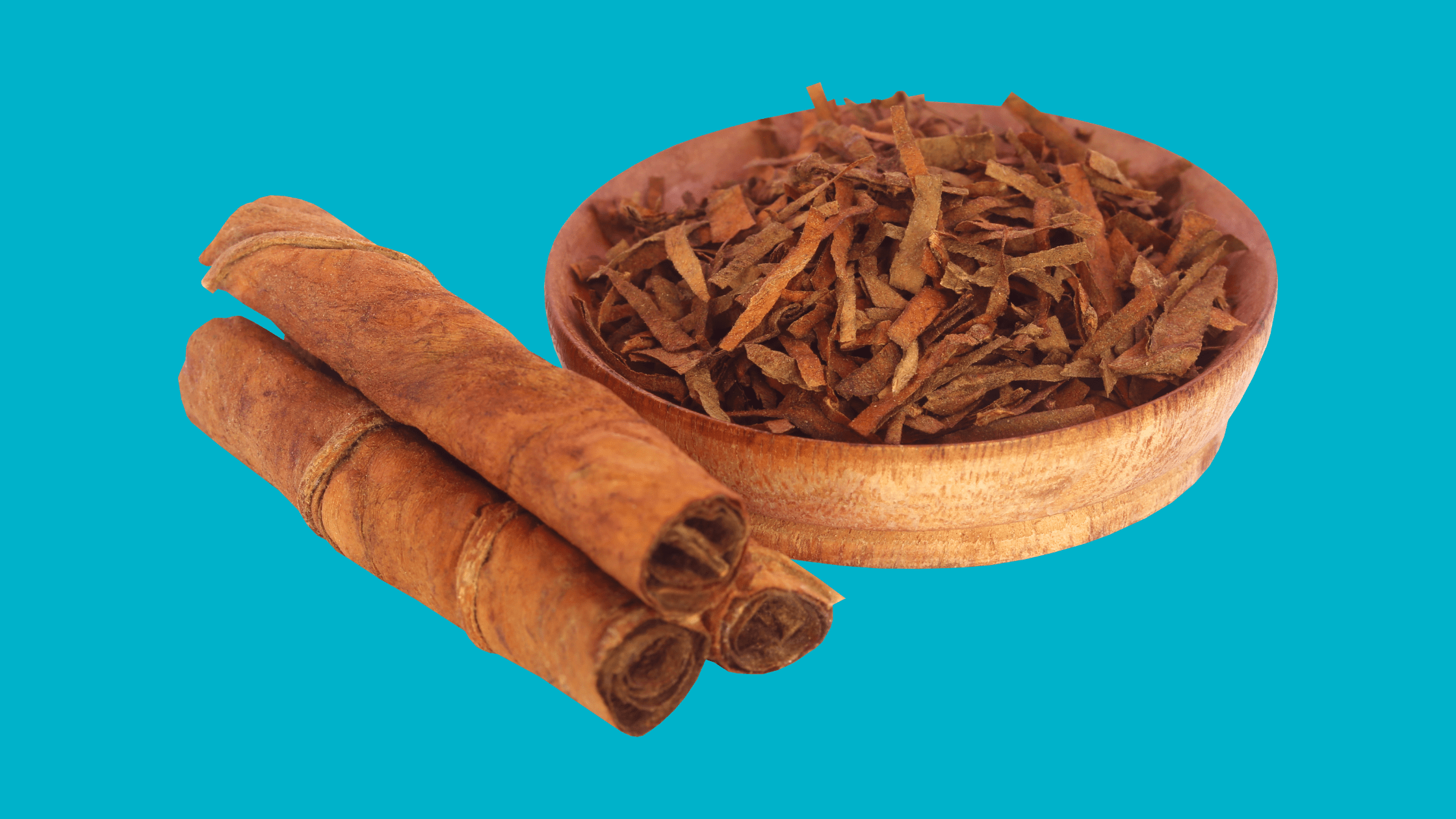 How To Remove Tobacco Stain From Washable Fabrics Tidy Diary