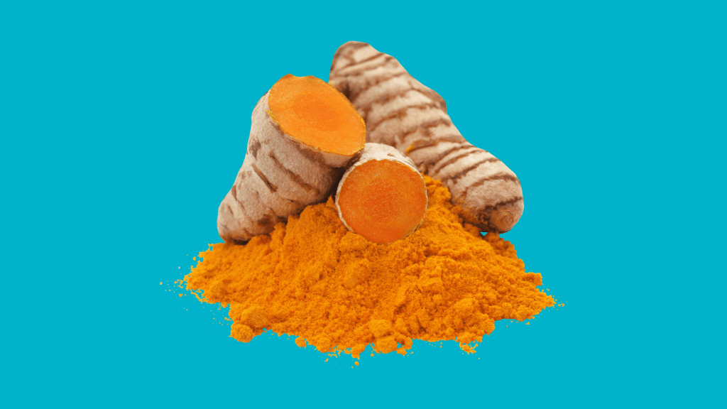 How To Remove Turmeric Stain From Washable Fabrics Tidy Diary