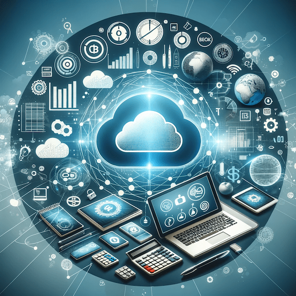 Running a Successful Online Virtual Accounting Firm in 2024 Tidyflow