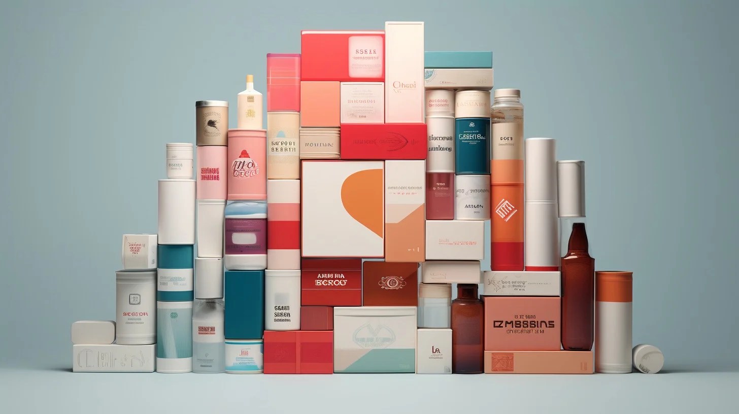 Meaningful Purchases Intentional Shopping as a Minimalist