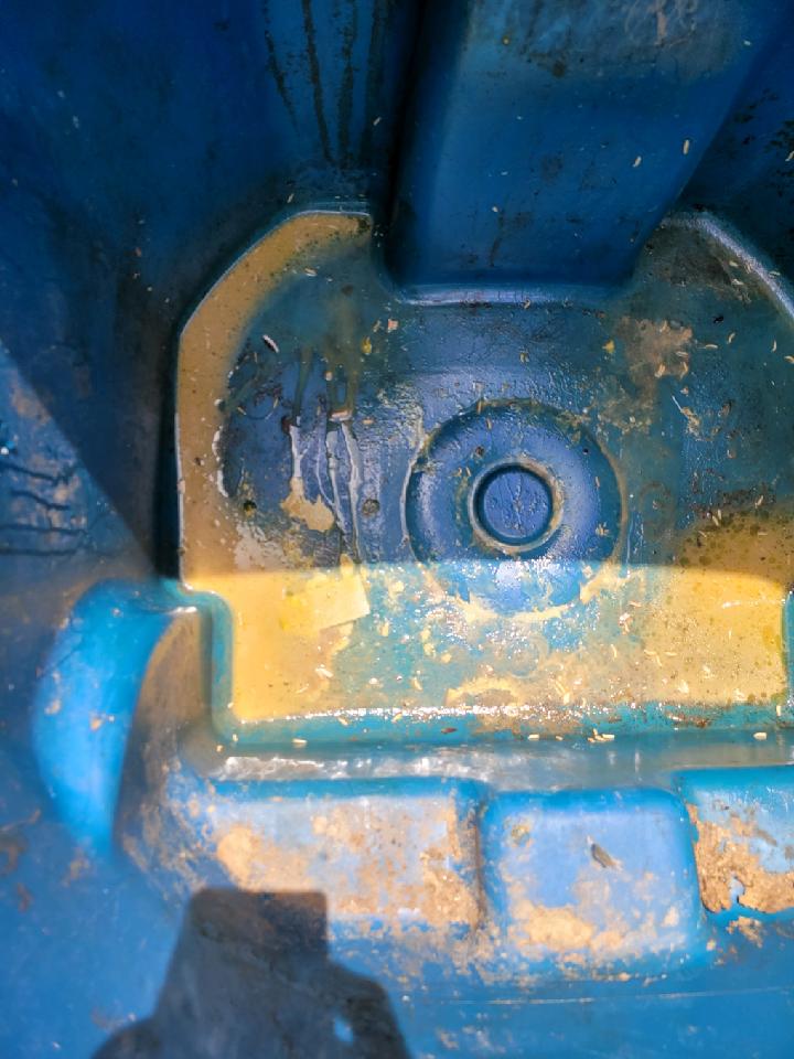 North Ridgeville Tidy Trash Cans