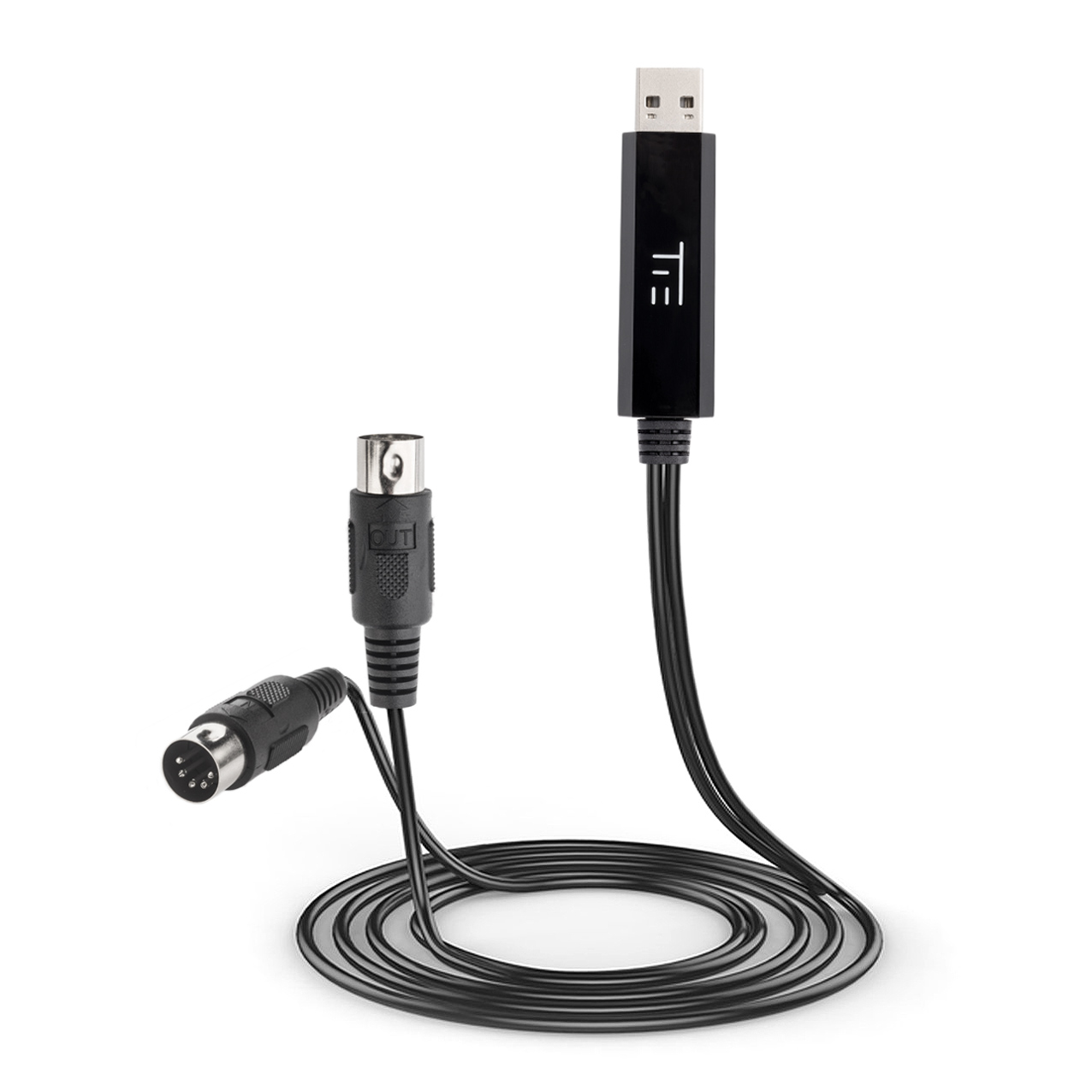 M audio midi usb cable architecturelana