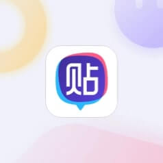 🌿七楼的假人的贴吧