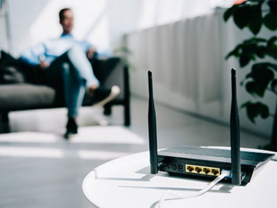 Cheap broadband without phone line in Spain quality vs. price