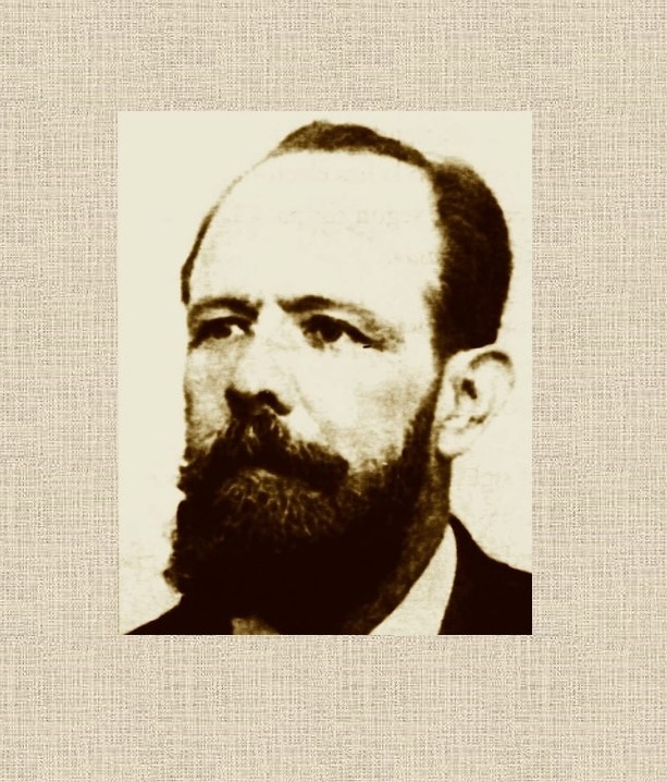 IGNACIO ANDRADE Biografía, gobierno y mucho más