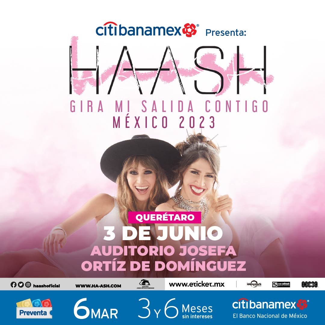 Los Bunkers en Querétaro archivos Tiempo Libre Querétaro Próximos