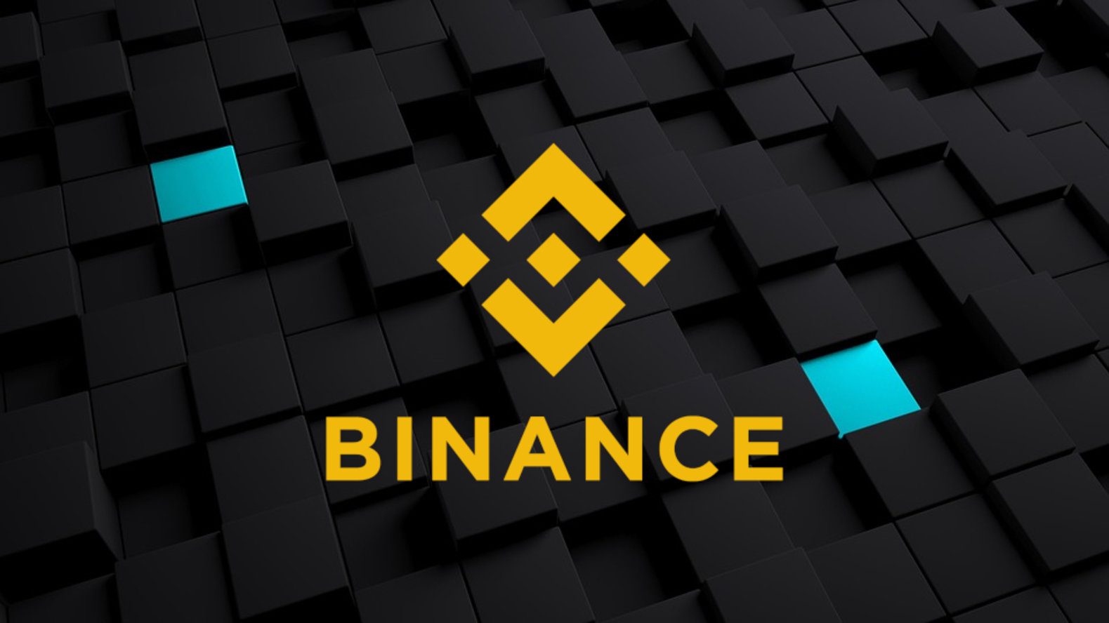 Binance Futures Khác Với Các Sàn Giao Dịch Khác Như Thế Nào