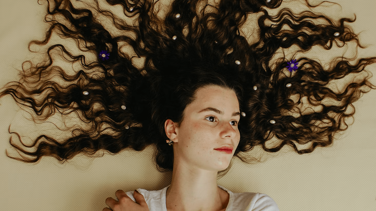 ¿Qué es Low Poo, No Poo y Co Wash? EL BLOG