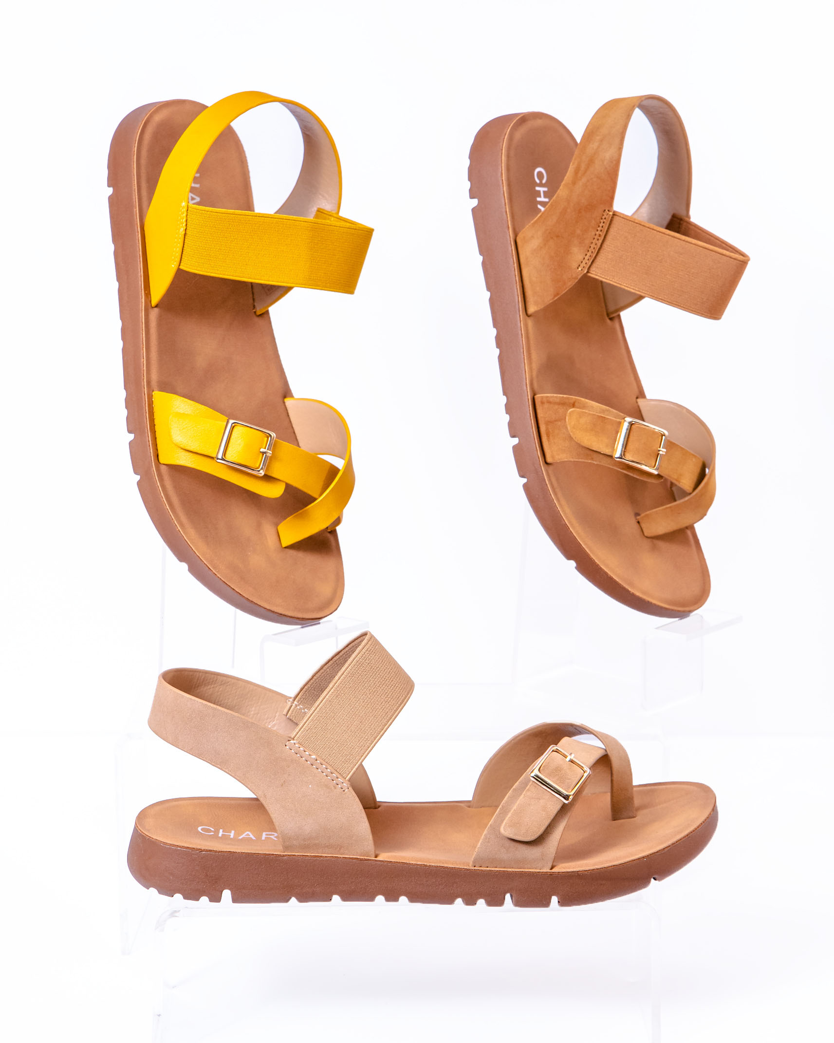 Tiendas Charly Sandalias Online Hotsell, UP TO 65% OFF |  www.editorialelpirata.com