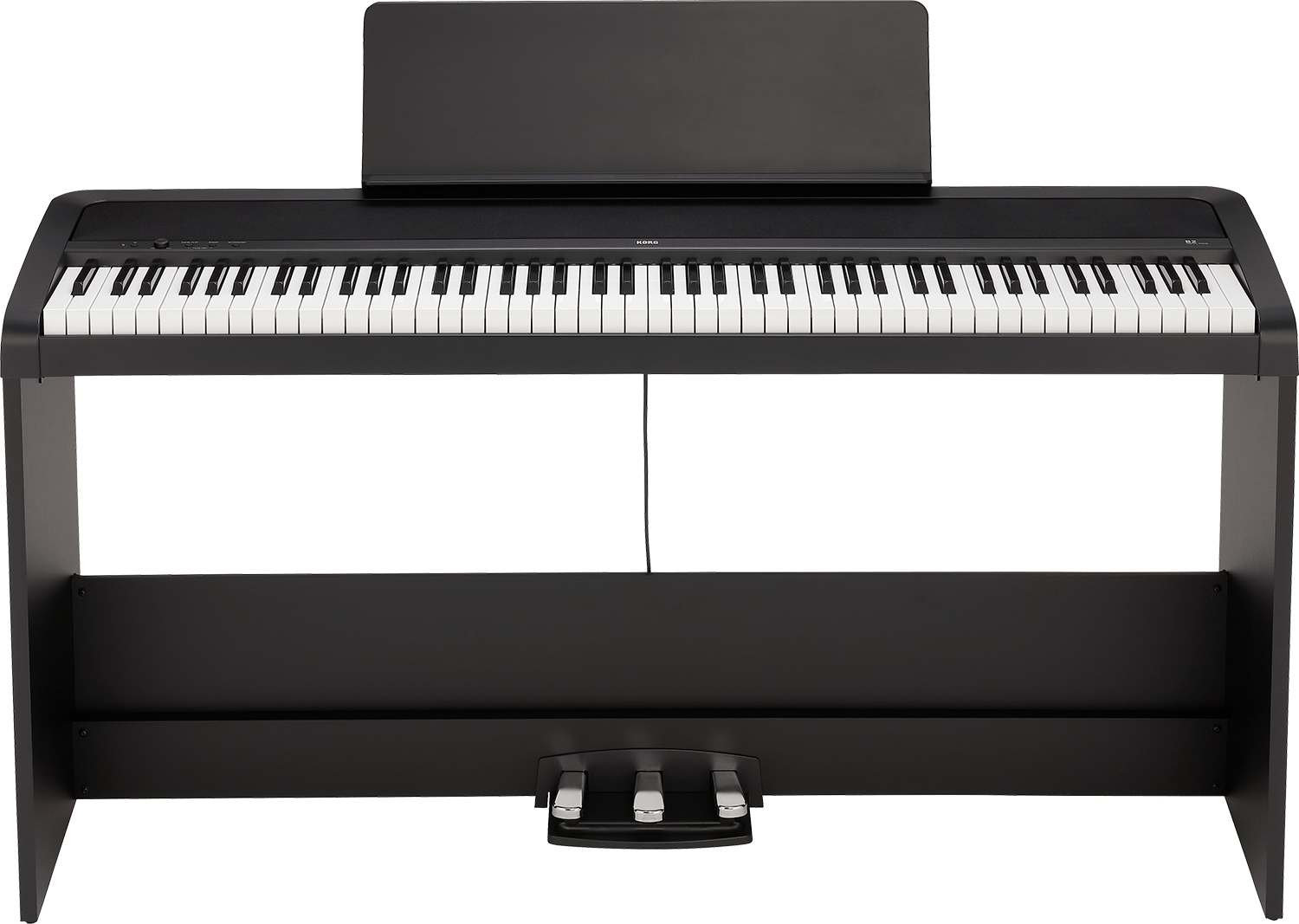 Piano digital de 88 teclas, stand y pedales gratis TIENDA STS