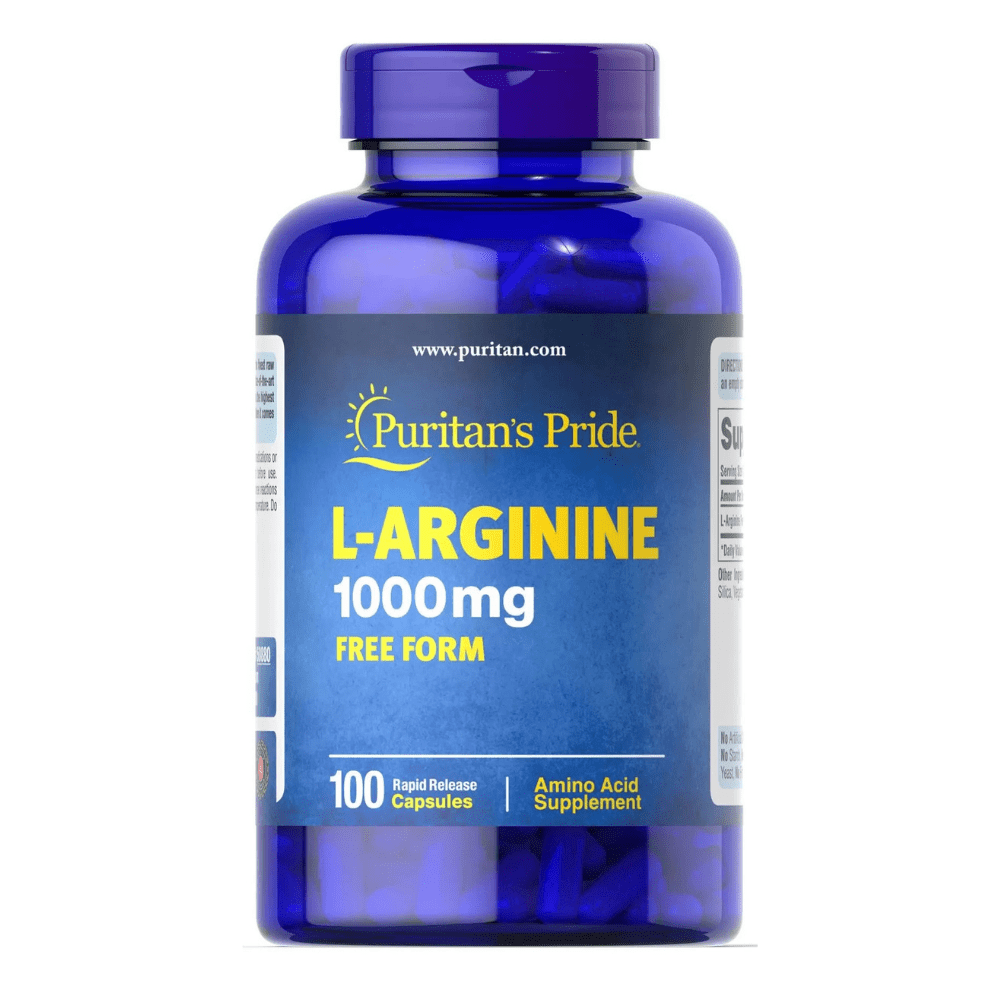 Tienda Vital Vitaminas y productos naturales