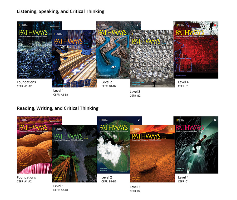National Geographic Readers (2013 edition) Open Library