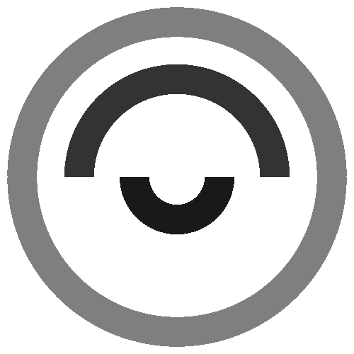 PDF Resources TienganhEDU