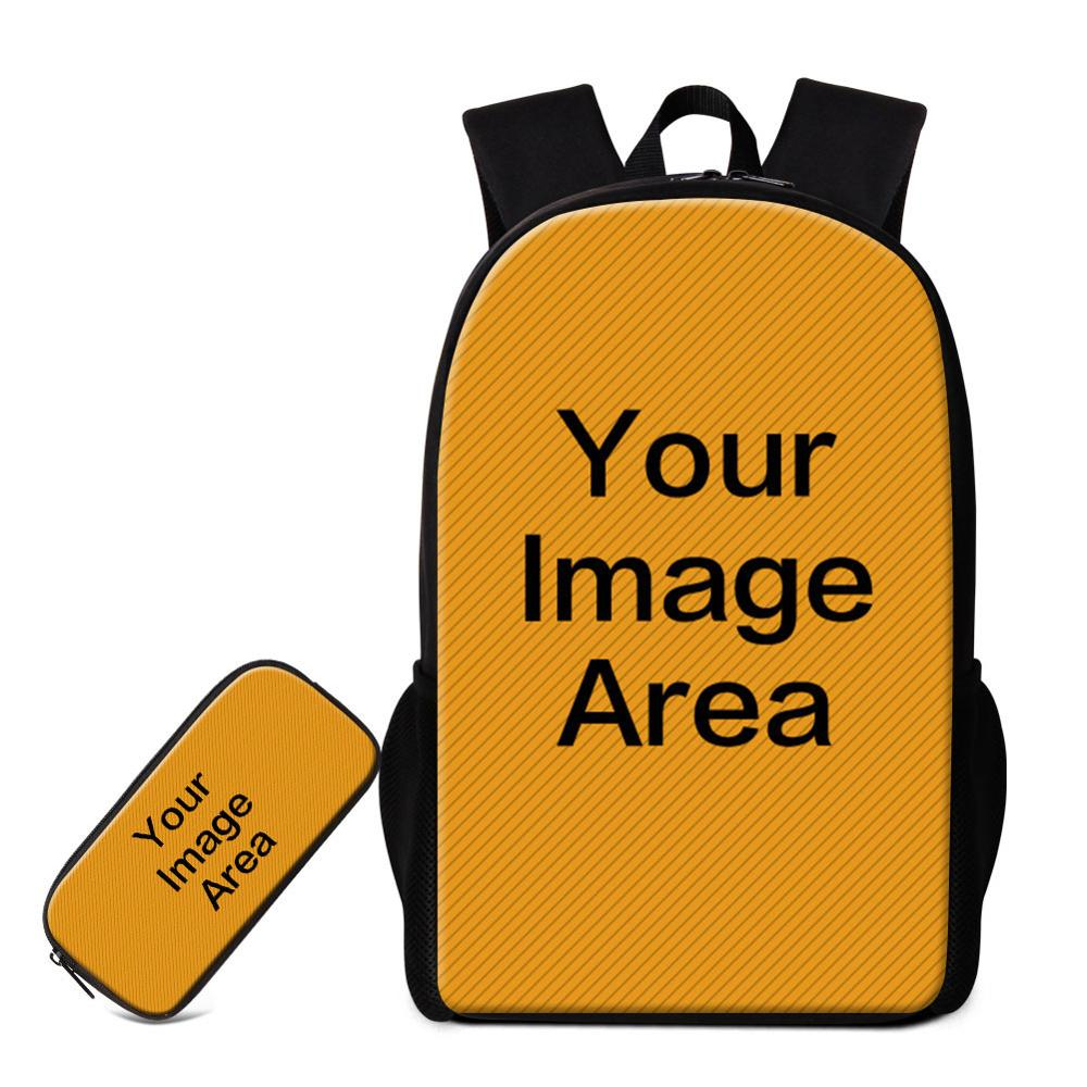 FotoDruck Produkte, selber kreieren, eigenes Foto auf