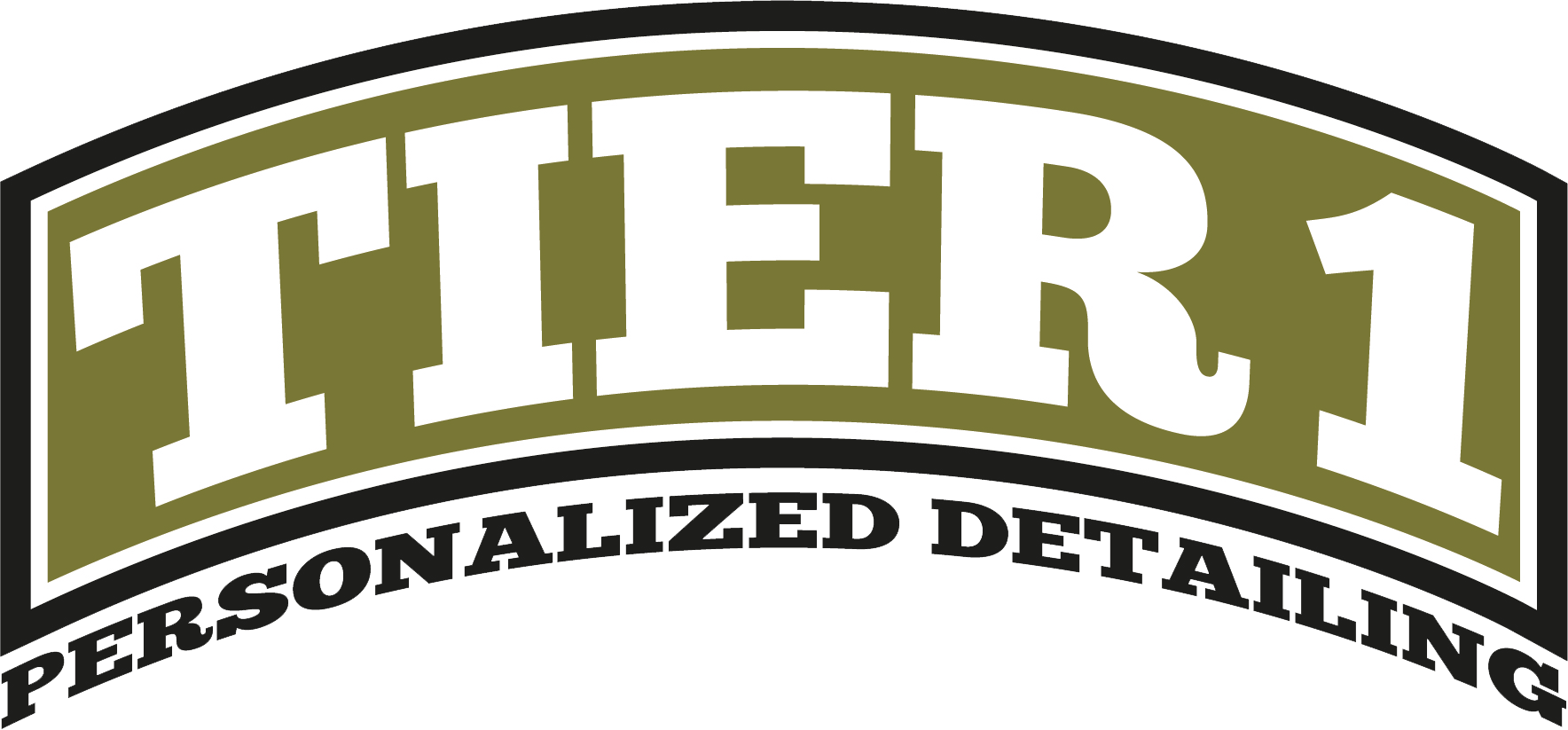 Tier 1 Detailing Auto and Marine Detailing Mt Pleasant SC Home