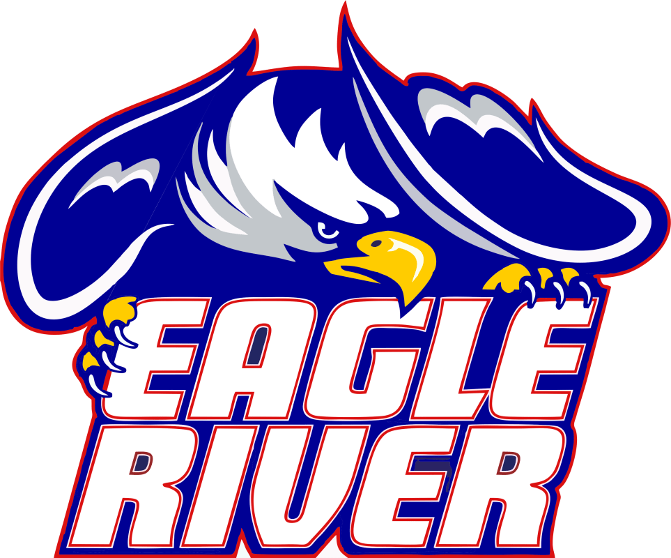 Eagle River Tournaments Tier 1 Sports