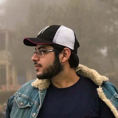 Create a Pakistani Tiktokers Tier List - TierMaker