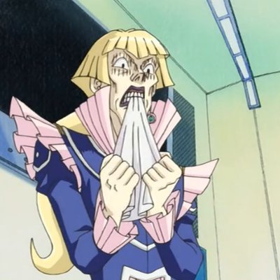 Phone Destroyer Tier List 2023 Beatsph South Park Phone Destroyer Tier List (Community Rankings) - Tiermaker