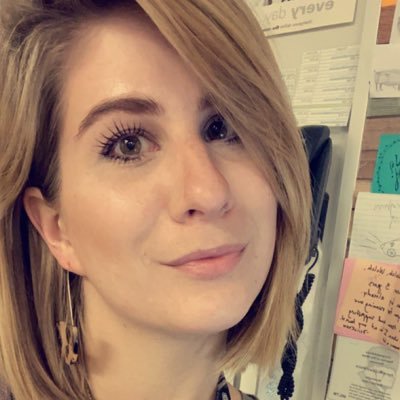 Create a Hottest Female Celebs Tier List - TierMaker