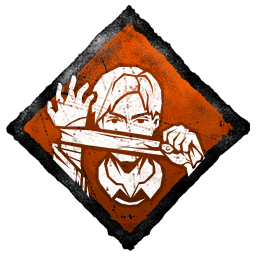 Dbd Perk Tier List 2023 Dbd Perks Survivor 4.6.0 Tier List (Community Rankings) - Tiermaker