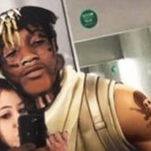 Best (Black) Twitch streamers 2021YRG Tier List Rankings