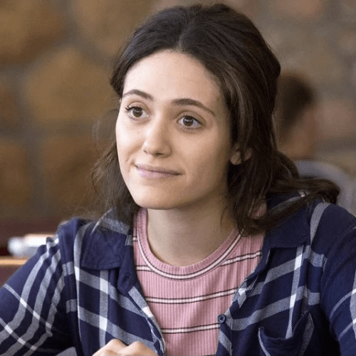 Create a Fiona Gallagher’s Love Interests Ranked Tier List TierMaker