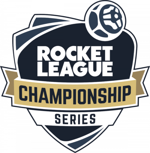 Rocket league pro ratings Tier List Rankings) TierMaker