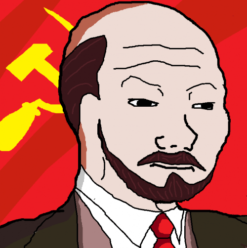 Politics Tier List Templates TierMaker
