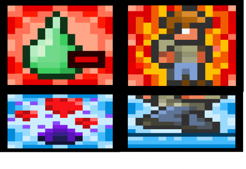 In-depth Hardmode weapon tier list Terraria Community Forums