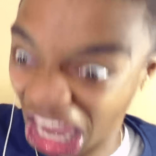 Create a YouTube Basketball Players Tier List TierMaker