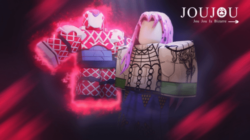 Roblox Games Tier List Templates TierMaker