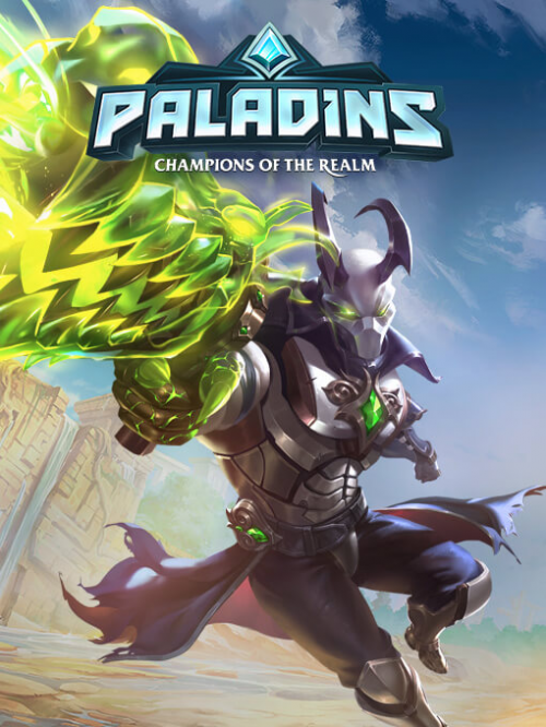 19 Icy Veins Tier List Hots Tier List Update