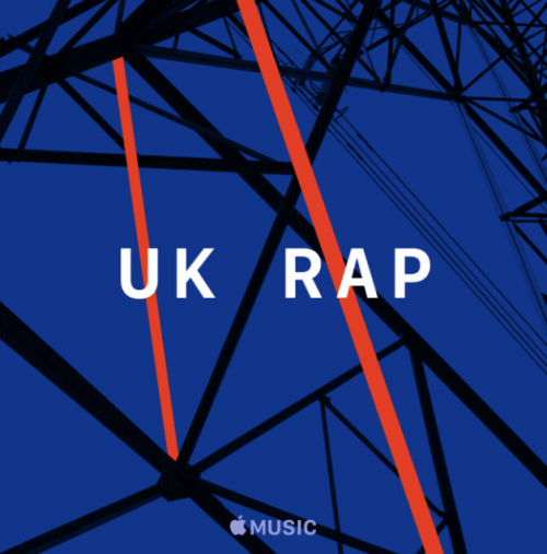 Create a Best UK Artists of 2019 Tier List TierMaker