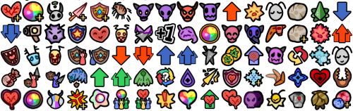 Create a Bug Fables Medals Tier List TierMaker