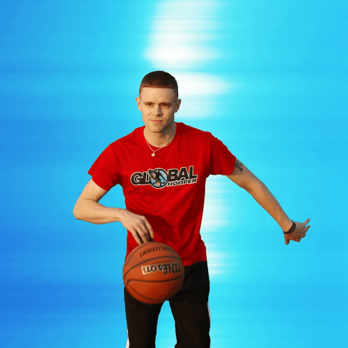 YouTube basketball 🏀 players Tier List Rankings) TierMaker