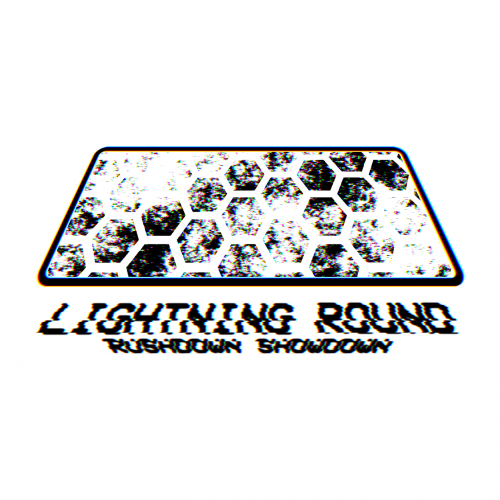 Random Tier List Templates TierMaker