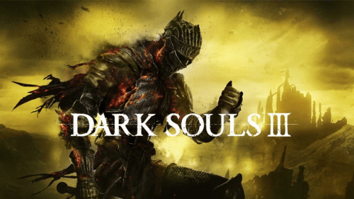 Dark Souls Tier List Templates TierMaker
