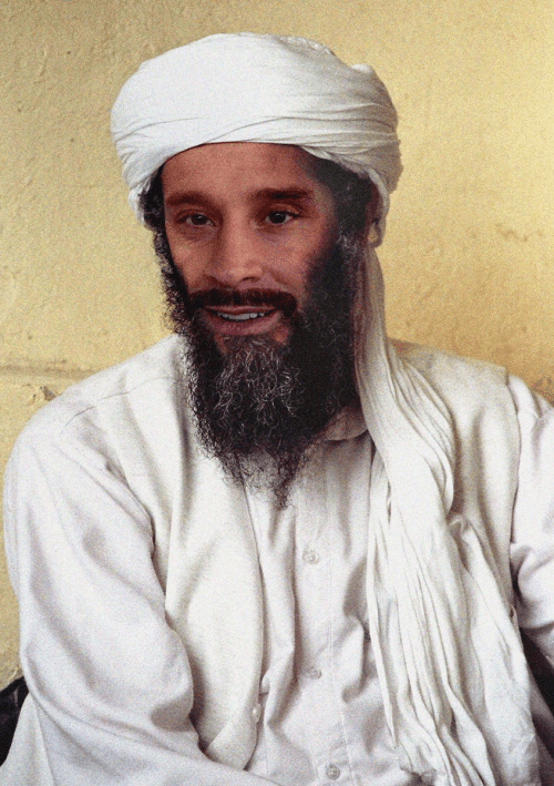 Create a best rainbow players Tier List TierMaker