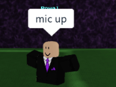 Edgy Superhero Es The Streets Roblox Wiki Fandom how to drag bodys in the streets roblox