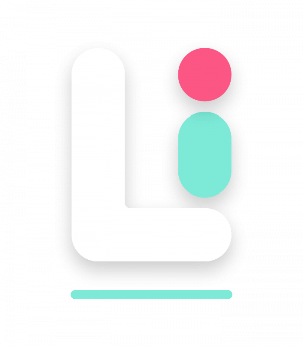 Create a LoL items Tier List TierMaker