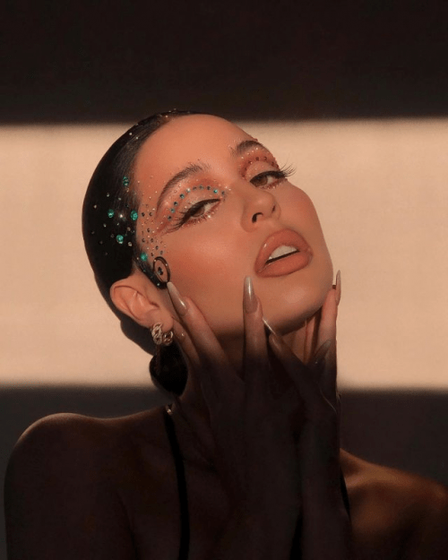 ☑ How to be maddy from euphoria for halloween gail's blog