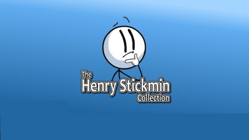 Create a Henry Stickmin Collection All Endings Tier List TierMaker
