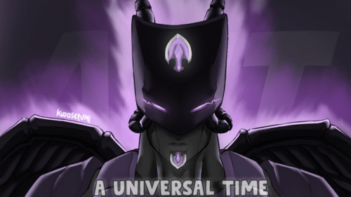 Roblox Games Tier List Templates TierMaker