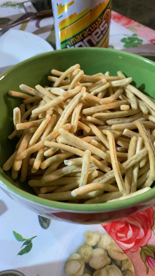 Chile Tier List Templates TierMaker