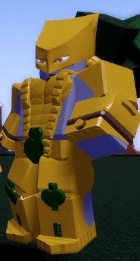 A Surplus Of Open Sourced Terrain Maps Community Resources Devforum Roblox A Surplus Of Open Sourced Terrain Maps Community Resources Devforum Roblox roblox atf world map