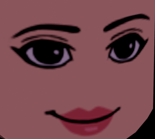 Roblox Games Tier List Templates TierMaker