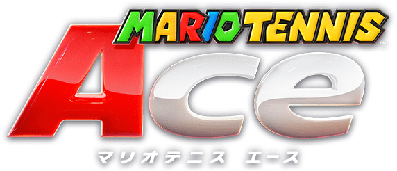 Mario Tennis Aces Tier List August 2023 Mario Tennis Aces Ver.3.1.0 Tier List (Community Rankings) - Tiermaker