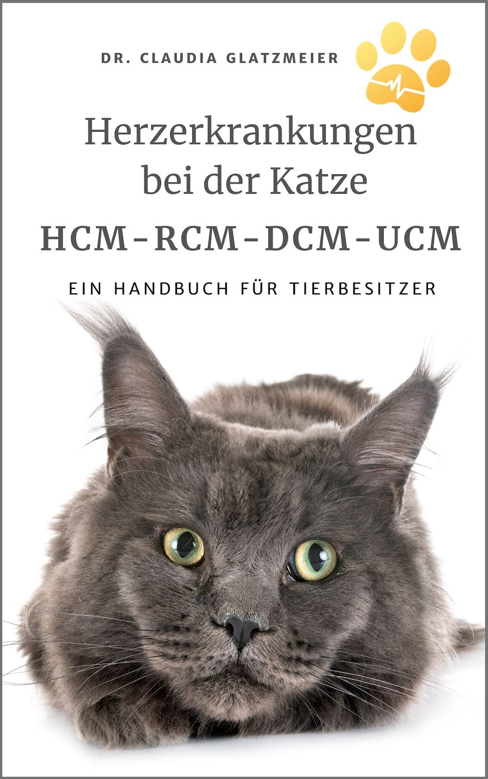Herzmedikamente beim Hund Furosemid, Pimobendan, ACEHemmer Tiermedizin Simplified!