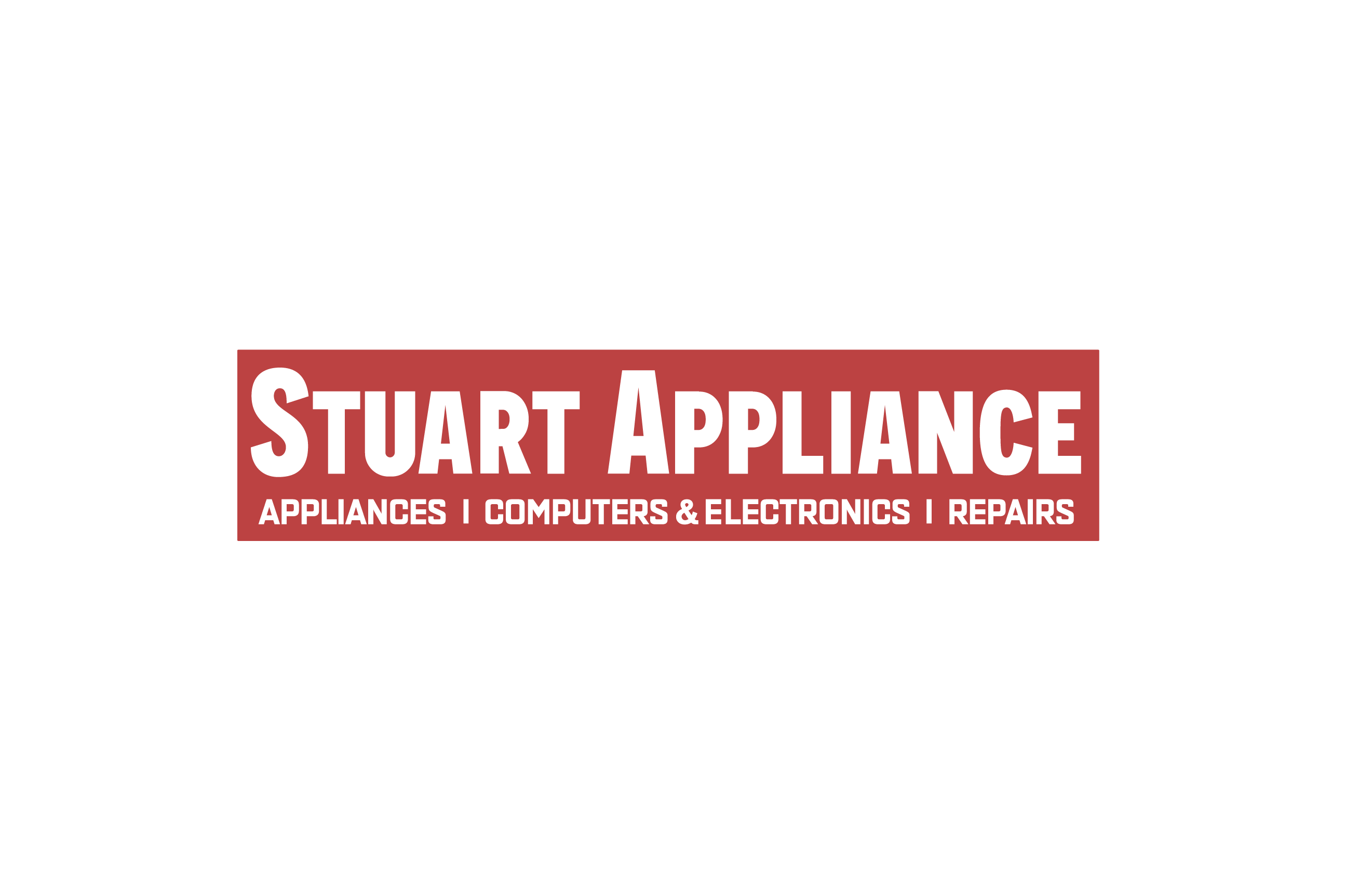 Tiernan Tech is Now Part of Stuart Appliance