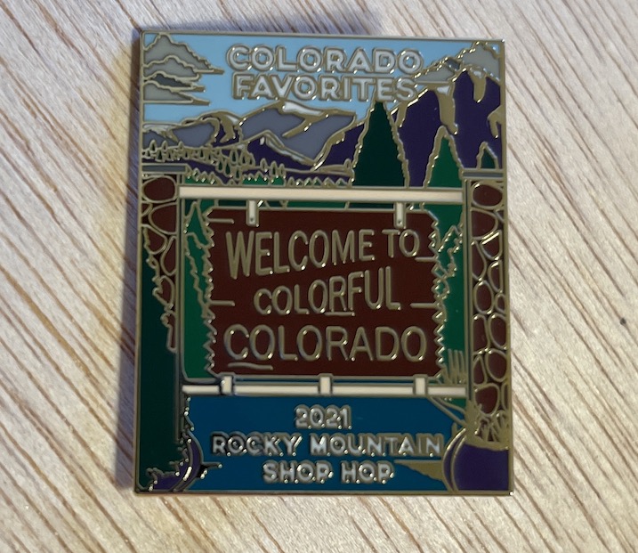 tierneycreates a fusion of textiles and smiles tierneycreates